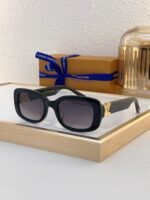 Louis Vuitton Sunglasses - Image 5
