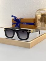 Louis Vuitton Sunglasses - Image 4