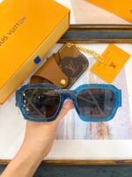 Louis Vuitton Sunglasses - Image 7