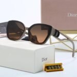 Dior Sunglasses - Image 6