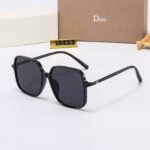 Dior Sunglasses - Image 10
