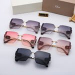 Dior Sunglasses