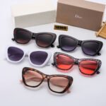 Dior Sunglasses