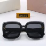Dior Sunglasses - Image 11