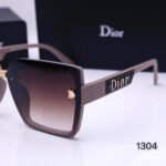 Dior Sunglasses - Image 9