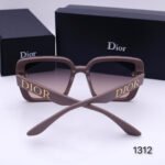 Dior Sunglasses - Image 8