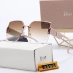 Dior Sunglasses - Image 7