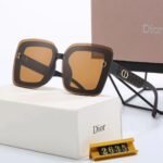 Dior Sunglasses - Image 7