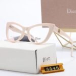 Dior Sunglasses - Image 6