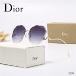 Dior Sunglasses - Image 7