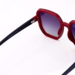 Dior Sunglasses - Image 7