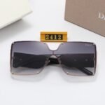 Dior Sunglasses - Image 8