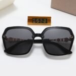 Dior Sunglasses - Image 11