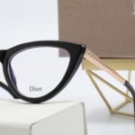 Dior Sunglasses - Image 9