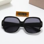 Dior Sunglasses - Image 5