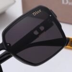 Louis Vuitton Sunglasses - Image 9
