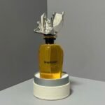 Louis Vuitton Rhapsody - Image 5