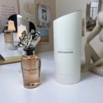 Louis Vuitton City of Stars - Image 3