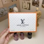 LV Mini Set (3-Piece Set) - Image 5