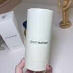 Louis Vuitton Le Jour se Lève - Image 5