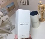 Louis Vuitton Fleur du Désert - Image 7