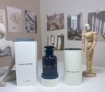 Louis Vuitton Les Sables Roses