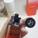 Louis Vuitton On The Beach - Image 7