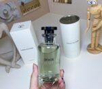 Louis Vuitton Orage - Image 5