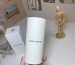 Louis Vuitton Attrape-Rêves - Image 5