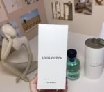 Louis Vuitton Imagination Eau de Parfum - Image 5