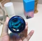 Louis Vuitton Afternoon Swim - Image 5