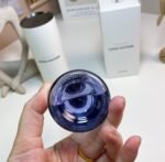 Louis Vuitton Météore - Image 5