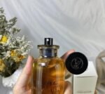 Louis Vuitton Immersion Eau de Parfum - Image 5