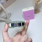 Chanel Chance Eau Fraiche - Image 5