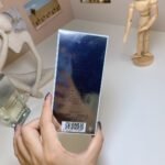 Chanel Egoiste Platinum - Image 5