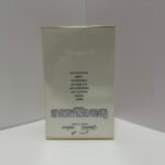 Chanel Coco Mademoiselle - Image 5