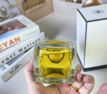 Chanel Sycomore (Les Exclusifs de Chanel) - Image 5