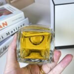 Chanel Coromandel - Image 5