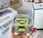 Chanel Gardenia - Image 5