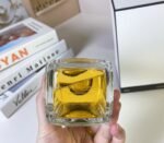 Chanel Les Exclusifs de Chanel 31 Rue Cambon - Image 4