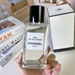Chanel Les Exclusifs de Chanel Eau de Cologne - Image 5