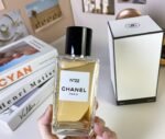 Chanel Les Exclusifs de Chanel No 22 EDP - Image 2