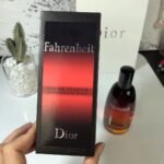 Dior Fahrenheit Eau de Toilette - Image 5