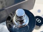 Dior Eau Sauvage Wild Eau de Toilette - Image 8