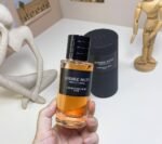 Dior Ambre Nuit Esprit De Parfum - Image 2