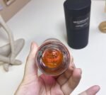 Dior Oud Ispahan Esprit De Parfum - Image 5