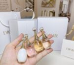 Dior J’adore Fragrance Set — Castle Edition 4‑Piece Gift Box - Image 9