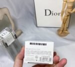 Dior Sauvage Eau de Toilette - Image 5