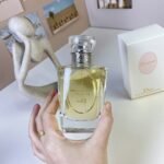 Dior Les Creations de Monsieur Dior Diorissimo Eau de Toilette, - Image 5