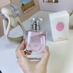 Dior Les Creations de Monsieur Dior Forever and Ever - Image 5